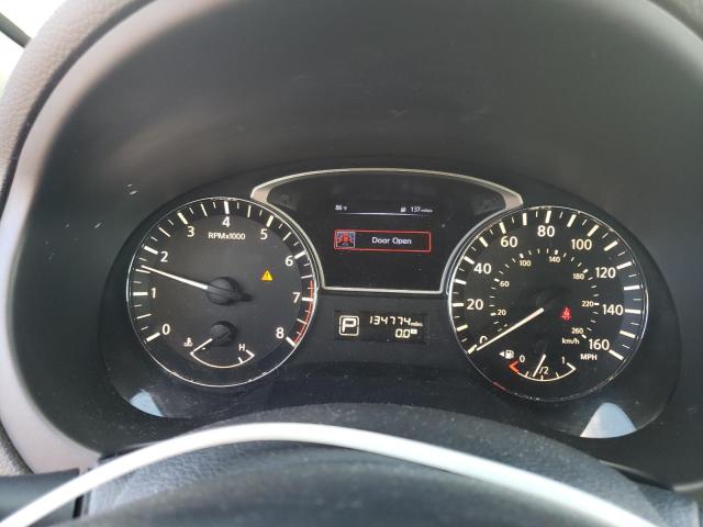 1N4AL3AP9FC175305 Nissan ALTIMA 2.5