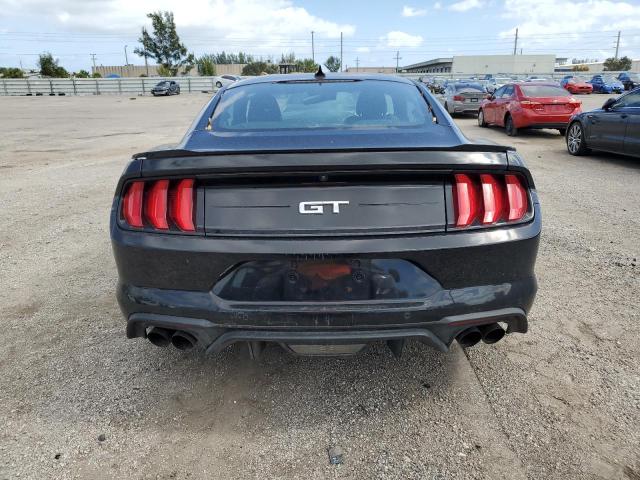 1FA6P8CF0M5124711 Ford Mustang GT 6