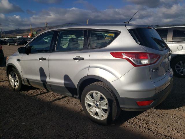 1FMCU0F74DUD48349 2013 FORD ESCAPE, photo no. 2