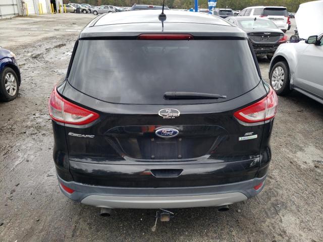 1FMCU0G95FUA45034 | 2015 FORD ESCAPE SE