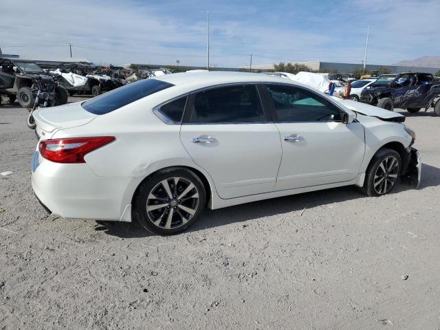 Vin: 1n4al3ap6gc225479, lot: 78359313, nissan altima 2.5 20163