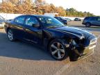 Lot #2427858512 2014 DODGE CHARGER R/