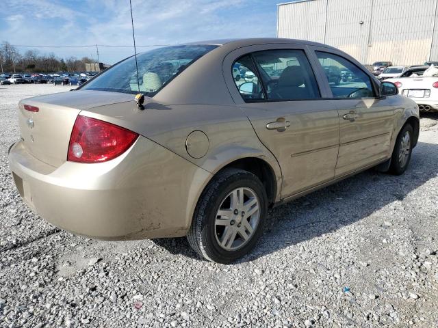 2006 Chevrolet Cobalt Lt VIN: 1G1AL55FX67638559 Lot: 77918533