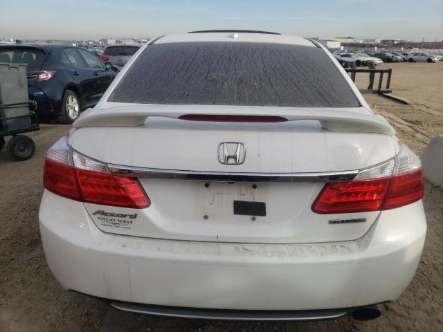 1HGCR2F97FA800514 | 2015 HONDA ACCORD TOU