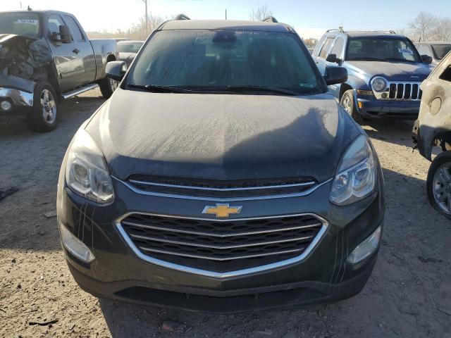 2GNALCEK0H6307069 | 2017 CHEVROLET EQUINOX LT