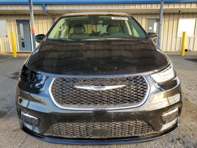 2C4RC1BG4PR524220 2023 CHRYSLER PACIFICA, photo no. 5