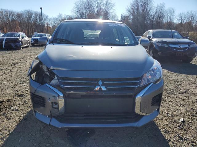 ML32AUHJXMH011155 Mitsubishi MIRAGE ES