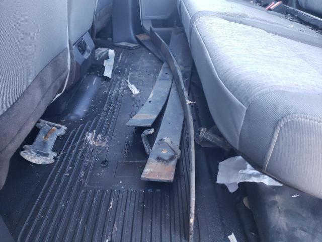 2023 FORD F350 SUPER - 1FD8W3HT4PEC57852