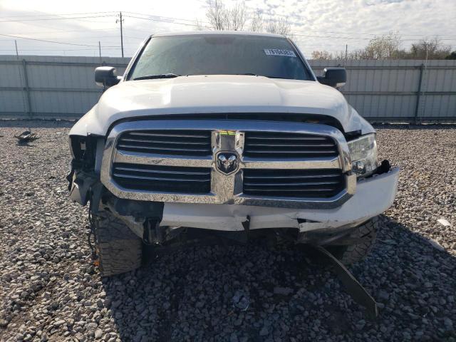 1C6RR7LT7HS546281 | 2017 RAM 1500 SLT