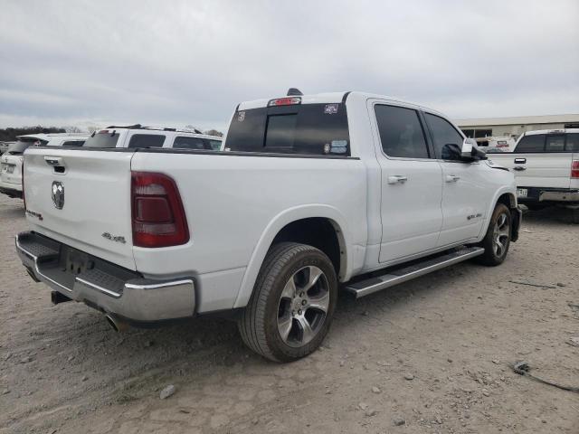 1C6SRFJT0LN417093 | 2020 RAM 1500 LARAM