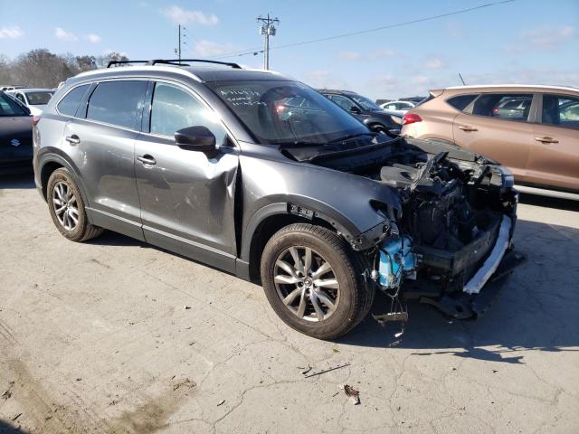 JM3TCBCY1K0316938 | 2019 MAZDA CX-9 TOURI