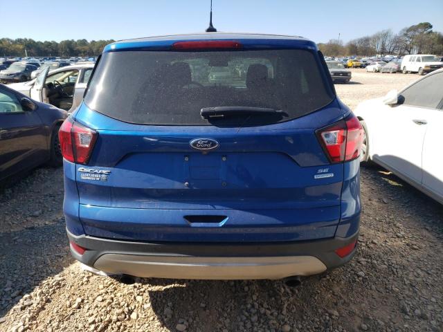 1FMCU0GD2KUB30976 Ford ESCAPE SE