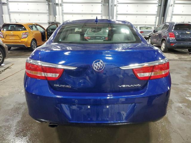 1G4PR5SK6E4110322 Buick Verano Convenience
