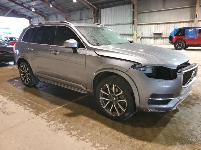 YV4A22PK9G1047868 2016 VOLVO XC90, photo no. 4