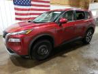 2023 NISSAN ROGUE SV - 5N1BT3BB7PC795293