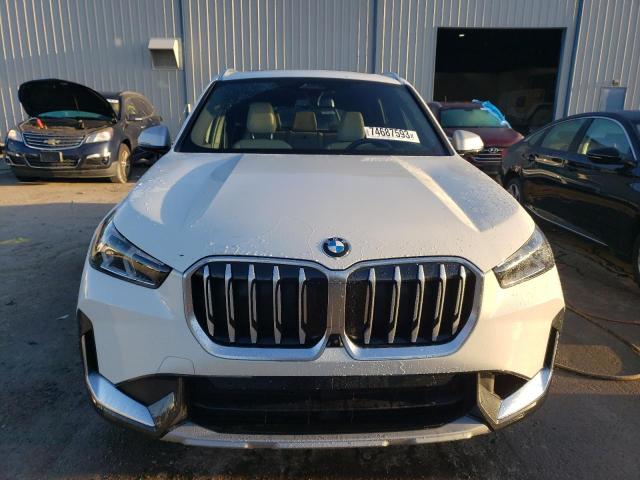 WBX73EF03P5W00179 BMW X1  5