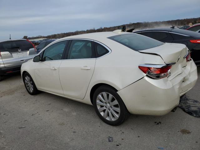 1G4PP5SK4G4121229 | 2016 BUICK VERANO