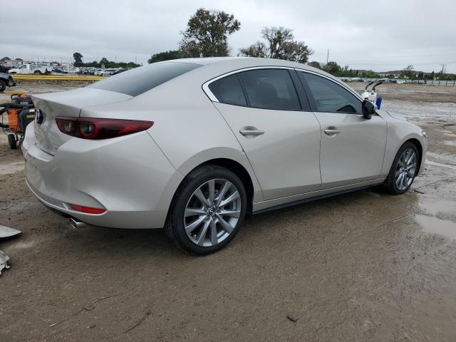 3MZBPACM0PM372032 Mazda 3 PREFERRE 3