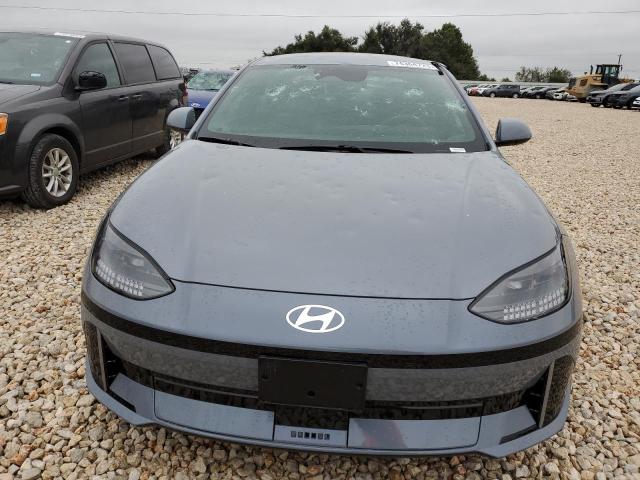 2023 HYUNDAI IONIQ 6 SE - KMHM24AB9PA051516