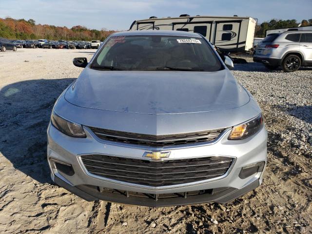 1G1ZE5ST0HF276404 | 2017 CHEVROLET MALIBU LT