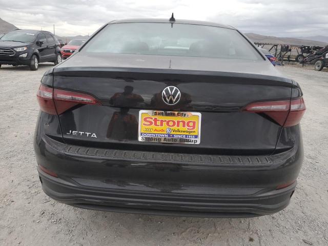 3VWBM7BU3PM061191 | 2023 VOLKSWAGEN JETTA SPOR