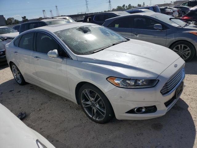 3FA6P0K92GR201660 2016 FORD FUSION, photo no. 4