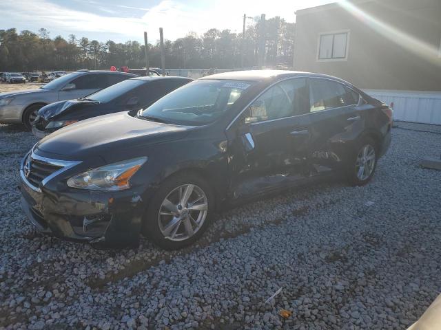 Vin: 1n4al3ap8dn521166, lot: 77786233, nissan altima 2.5 2013 img_1