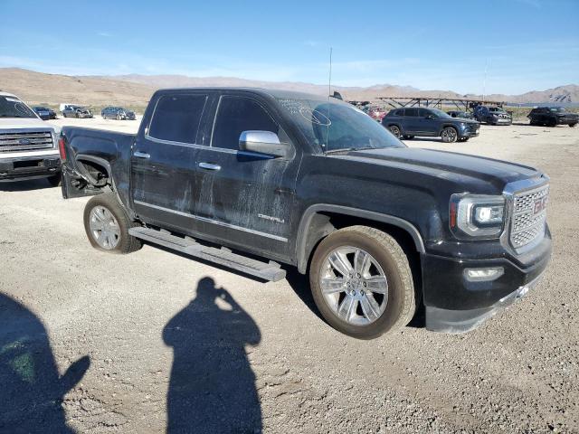 3GTP1PEC8GG368049 GMC Sierra C1500 Denali