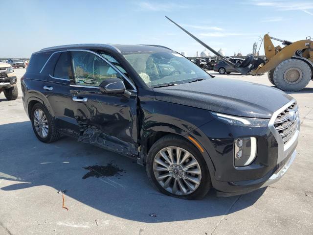 KM8R54HE2LU096531 Hyundai Palisade L 4