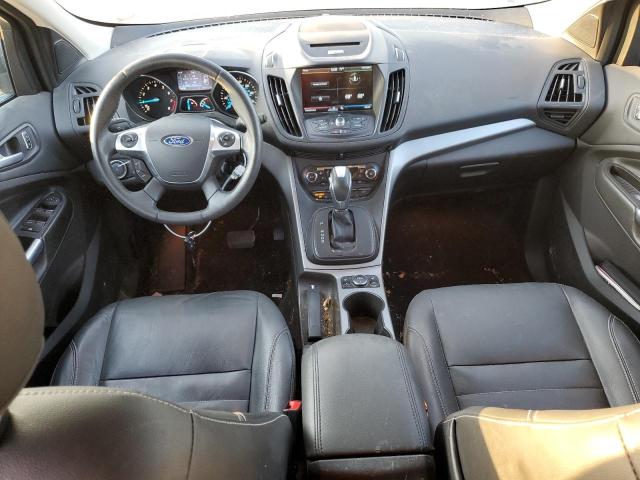 1FMCU0GX1FUB04871 Ford ESCAPE SE
