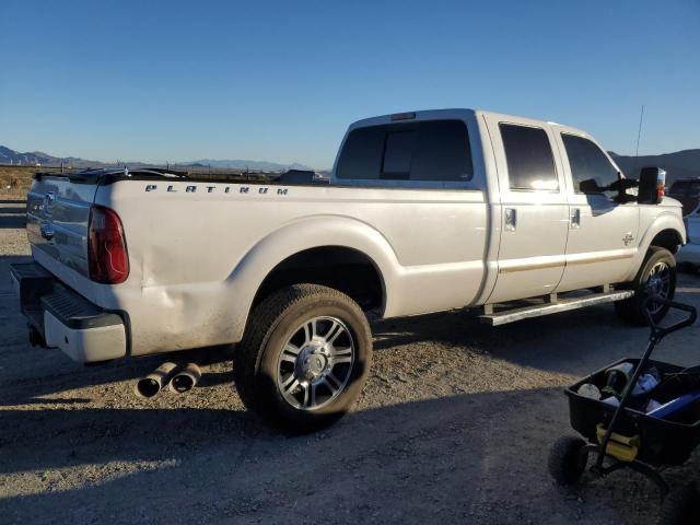 1FT8W3BT6GEA43992 | 2016 FORD F350 SUPER