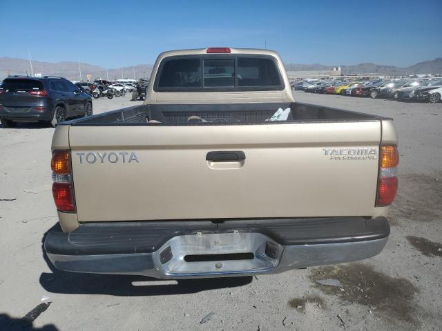 2003 Toyota Tacoma - Image 6
