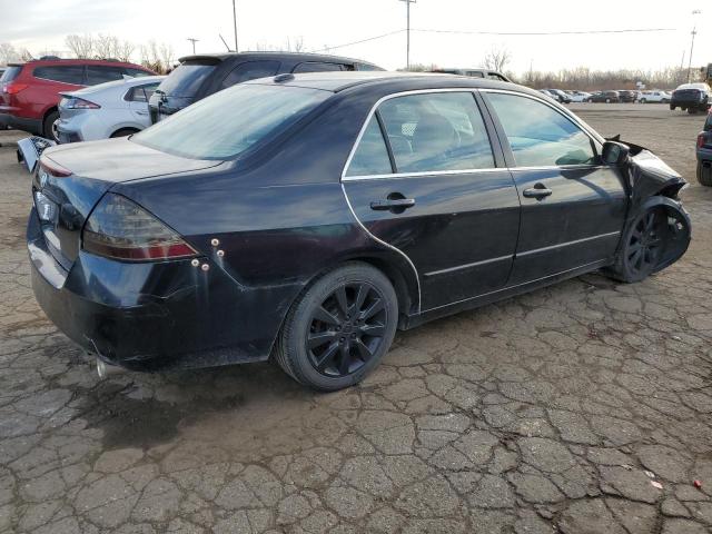 1HGCM66506A015657 | 2006 Honda accord ex