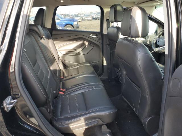 1FMCU9G92HUE19848 Ford ESCAPE SE