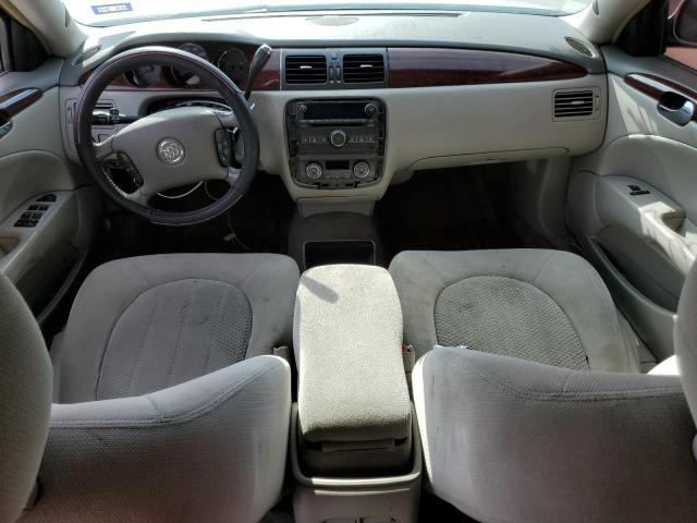 2009 Buick Lucerne Cx VIN: 1G4HP57M79U113644 Lot: 78441703