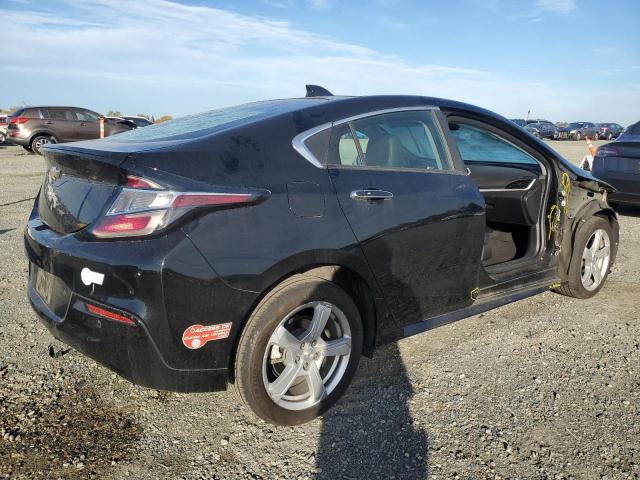 VIN 1G1RC6S54JU134183 2018 Chevrolet Volt, LT no.3