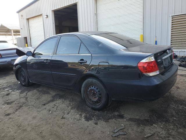 2006 Toyota Camry Le VIN: 4T1BE32K86U151790 Lot: 75108433