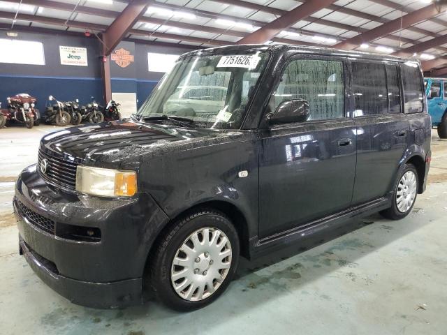 2005 Scion xB 