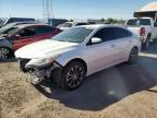 2018 TOYOTA AVALON XLE - 4T1BK1EB0JU266448