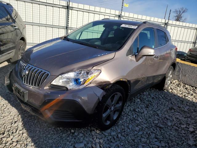 BUICK-ENCORE-KL4CJASB9EB783582