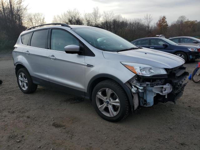 1FMCU9G90GUA00976 | 2016 FORD ESCAPE SE