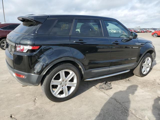 SALVP2BG0FH074819 | 2015 LAND ROVER RANGE ROVE