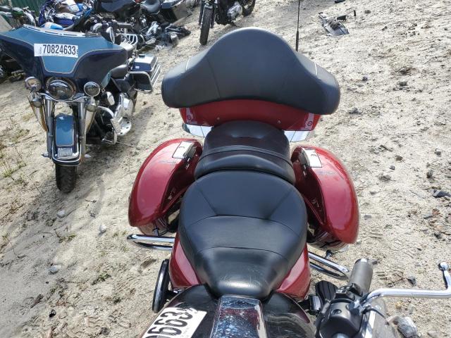2010 KAWASAKI VN1700 A - JKBVNRA1XAA003248