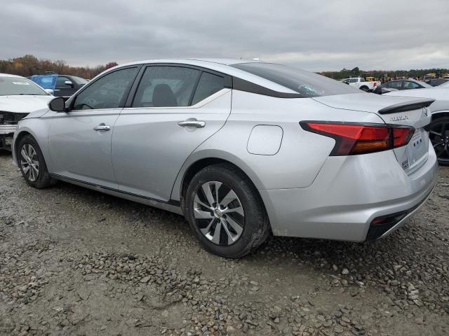 1N4BL4BV4KC152046 | 2019 NISSAN ALTIMA