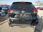 NISSAN ROGUE S photo