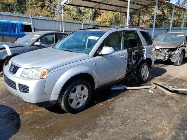 2007 Saturn VUE 