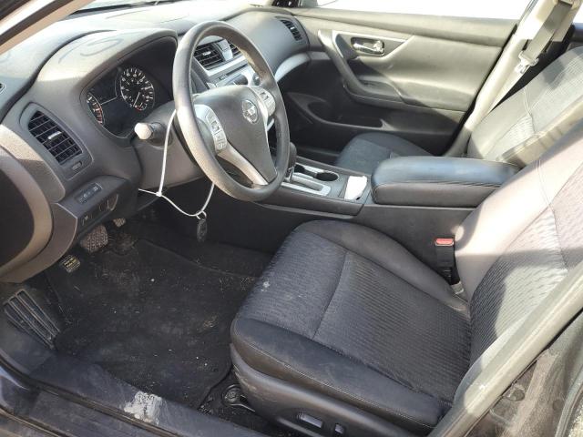 1N4AL3AP3GN344174 Nissan ALTIMA 2.5