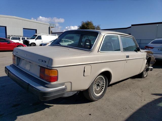 VC24245M1154946 | 1979 Volvo 242