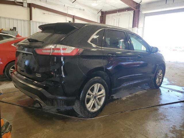 2FMPK4J93KBC16550 2019 FORD EDGE, photo no. 3