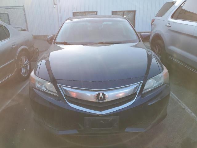 2015 ACURA ILX 20 - 19VDE1F37FE008356